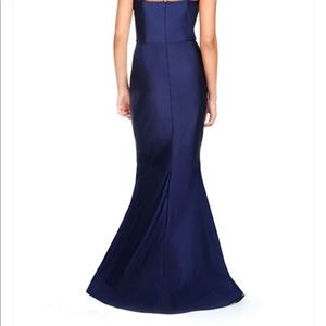 Style 2007 blackberry color